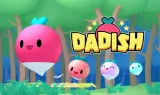 Dadish
