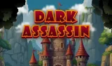 Dark Assassin