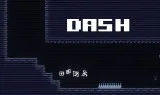 Dash