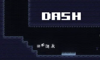 PLay Dash now!