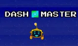 Play Game Dash Master Now