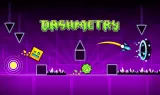 Dashmetry
