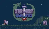 Deepest Sword