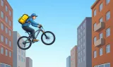 Play Game Delivery Jump Now