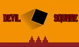 Play Game Devil Square Now