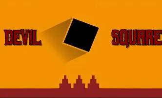 PLay Devil Square now!