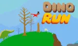 Dino Run
