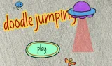 Doodle Jumping