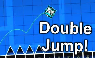 PLay Double Jump Dash now!