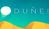Dune