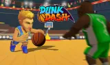 Dunk Dash