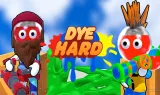 Play Game Dye Hard Now