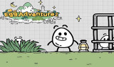 Egg Adventure 2