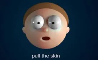 PLay Elastic Man now!