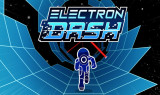 Electron Dash