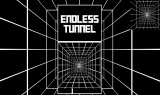 Endless Tunnel