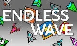 Endless Wave