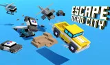 Escape Road City