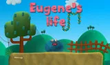 Eugene's Life