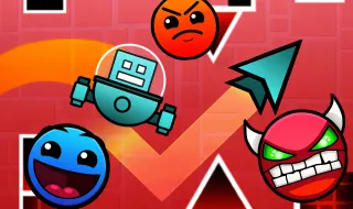 Flappy Dash: Ultimate Duo!