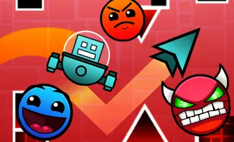 Play Flappy Dash: Ultimate Duo! now!