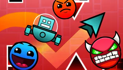 Play Game Flappy Dash: Ultimate Duo! Now