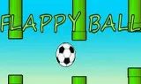 FlappyBall