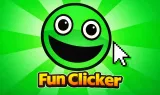 Play Game Fun Clicker Now