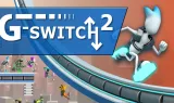 G-Switch 2