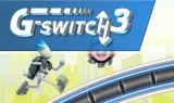 G-Switch 3