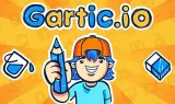 Gartic.io