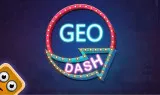 Play Game Geo Dash Now