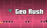 Geo Rush