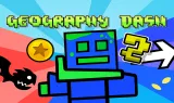 Play Game Geography Dash 2 Now