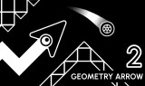 Geometry Arrow 2