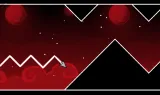 Geometry: Black Wave 4
