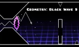 Geometry: Black Wave 5