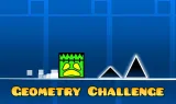 Play Game Geometry Challenge Now