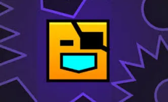 PLay Geometry Clash Go! now!