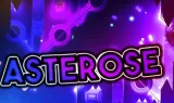 Geometry Dash Asterose