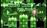 Geometry Dash Beast Mode Full