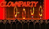 Play Game Geometry Dash ClownParty Now