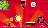 Geometry Dash Editor