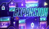 Geometry Dash Expansion