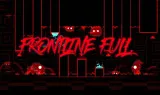 Geometry Dash Frontline Full