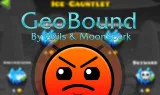 Geometry Dash GeoBound