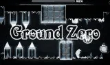 Geometry Dash Ground Zero