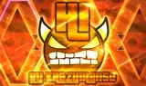 Geometry Dash Hi
