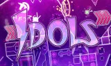 Geometry Dash Idols