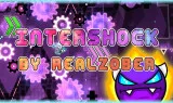 Geometry Dash Intershock